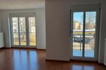 Etagenwohnung Limbach-Oberfrohna Oberfrohna - 3 Zimmer, 80 m&sup2;, 92.000&euro; | Angebot:26987358