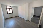 Etagenwohnung Zwickau - 3 Zimmer, 68 m&sup2;, 410&euro; | Angebot:25945671