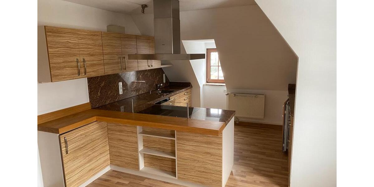 Mehrfamilienhaus, Wohnhaus Crinitzberg - 10 Zimmer, 182 m&sup2;, 375.000&euro; | Angebot:25171448