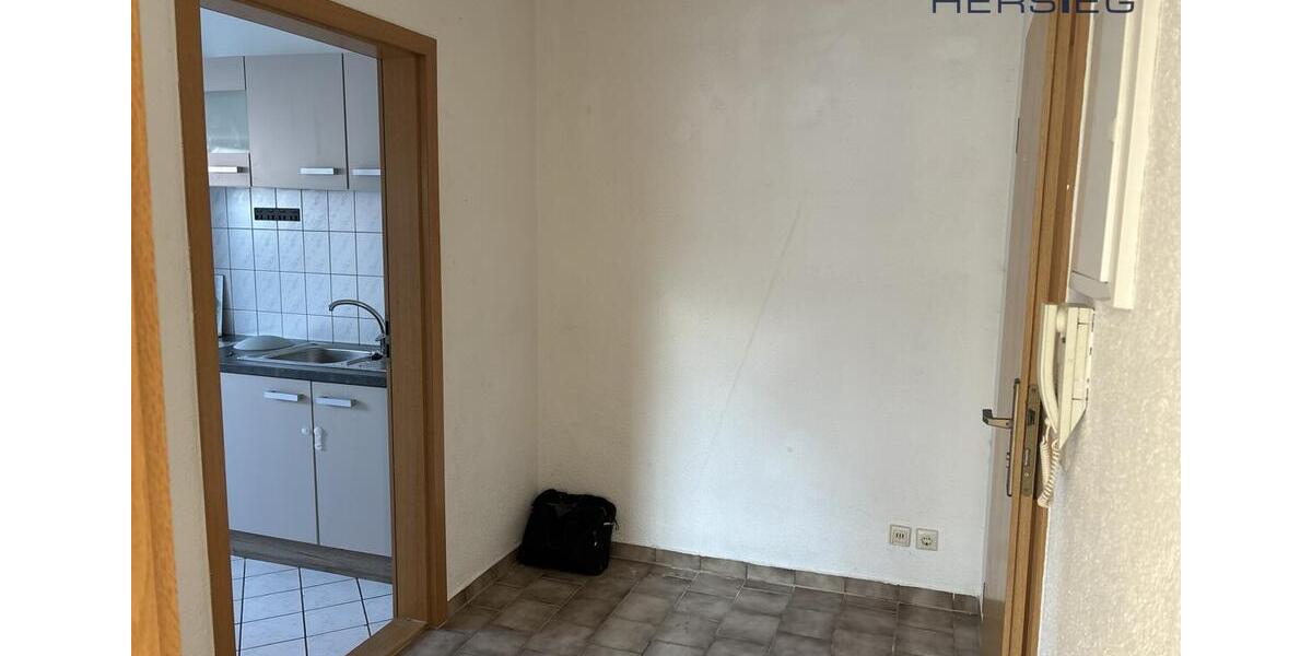 Etagenwohnung Niederwürschnitz - 2 Zimmer, 52 m&sup2;, 280&euro; | Angebot:25381802