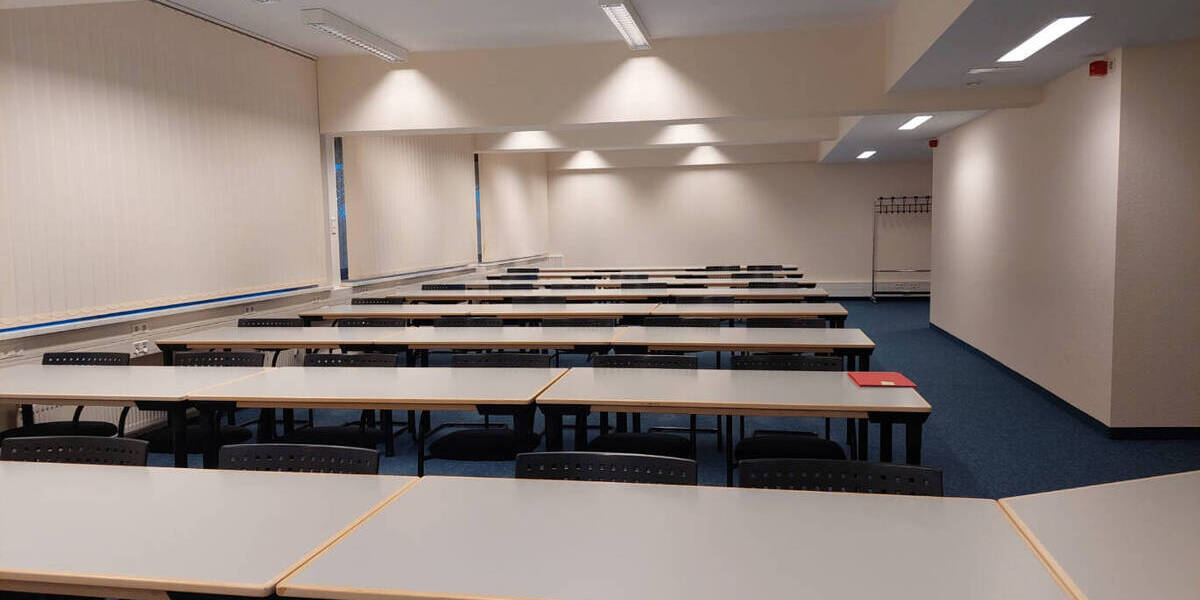 Gewerbeobjekt Zwickau Stenn - 130&euro; | Angebot:26017110