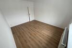 Etagenwohnung Glauchau - 2 Zimmer, 53 m&sup2;, 310&euro; | Angebot:25106968