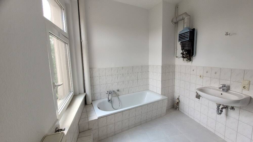 Mehrfamilienhaus, Wohnhaus Treuen - 1 Zimmer, 291 m&sup2;, 120.000&euro; | Angebot:25957816