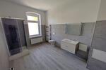 Etagenwohnung Werdau - 3 Zimmer, 68 m&sup2;, 510&euro; | Angebot:26681000