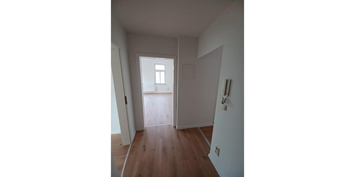 Etagenwohnung Wilkau-Haßlau Haßlau - 4 Zimmer, 125 m&sup2;, 590&euro; | Angebot:22284397