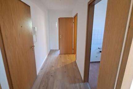 Wohnung Crimmitschau - 2 Zimmer, 41 m&sup2;, 246&euro; | Angebot:25186405
