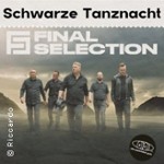 Final Selection
