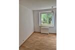 Einfamilienhaus Limbach-Oberfrohna Oberfrohna - 5 Zimmer, 150 m&sup2;, 850&euro; | Angebot:26232185