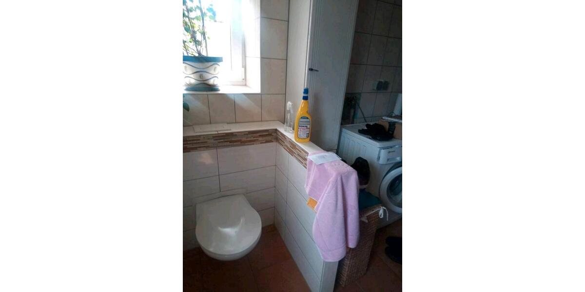 Doppelhaushälfte Wildenfels - 2 Zimmer, 90 m&sup2;, 144.000&euro; | Angebot:18117094