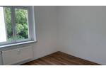 Etagenwohnung Zwickau Bahnhofsvorstadt - 3 Zimmer, 90 m&sup2;, 550&euro; | Angebot:26695006
