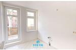 Etagenwohnung Aue-Bad Schlema Bad Schlema - 4 Zimmer, 85 m&sup2;, 500&euro; | Angebot:25782394