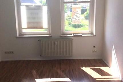 Wohnung Reichenbach im Vogtland - 6 Zimmer, 133 m&sup2;, 699&euro; | Angebot:25919813