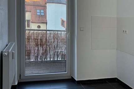 Wohnung Zwickau Innenstadt - 3 Zimmer, 80 m&sup2;, 520&euro; | Angebot:24667361