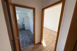 Maisonettenwohnung Reichenbach im Vogtland - 4 Zimmer, 81 m&sup2;, 405&euro; | Angebot:25383068