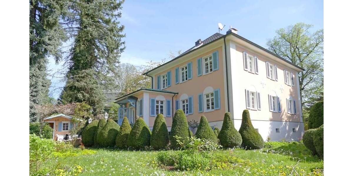 Einfamilienhaus Oberlungwitz - 6 Zimmer, 215 m&sup2;, 555.000&euro; | Angebot:23532037