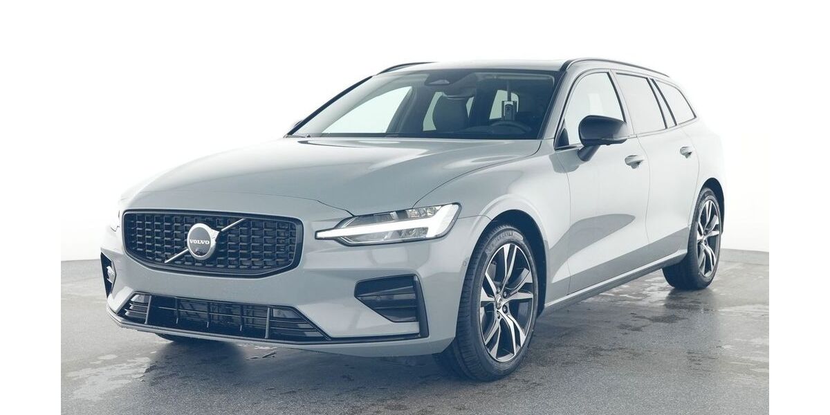 Volvo V60 13.400 km 37.480 &euro; Zwickau 08060