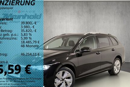 VW Golf 5.000 km 31.222 &euro; Auerbach/Rebesgrün 08209
