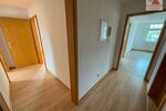 Etagenwohnung Grünhain-Beierfeld Beierfeld - 3 Zimmer, 75 m&sup2;, 413&euro; | Angebot:20690688