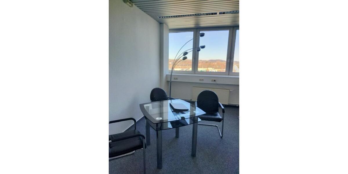 Gewerbeobjekt Zwickau Zwickau-Nord - 673&euro; | Angebot:25498412