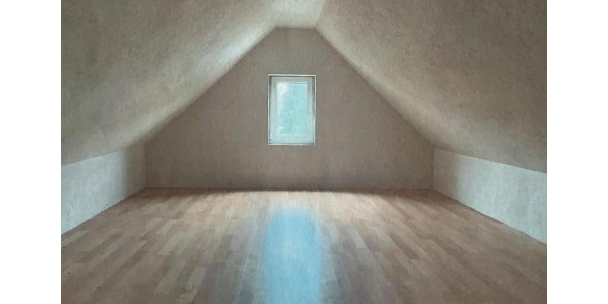 Einfamilienhaus Neukirchen/Erzgebirge Erzgebirge - 7 Zimmer, 127 m&sup2;, 170.000&euro; | Angebot:25551050