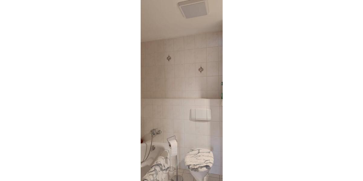 Etagenwohnung Wilkau-Haßlau Haßlau - 2.5 Zimmer, 51 m&sup2;, 357&euro; | Angebot:25968112