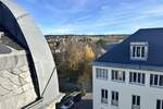 Etagenwohnung Auerbach/Vogtland Auerbach - 3 Zimmer, 101 m&sup2;, 78.000&euro; | Angebot:25837765