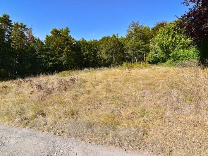 Grundstück Crimmitschau Lauenhain - 115.000&euro; | Angebot:25837636