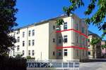 Etagenwohnung Greiz Irchwitz - 3 Zimmer, 90 m&sup2;, 450&euro; | Angebot:25674665