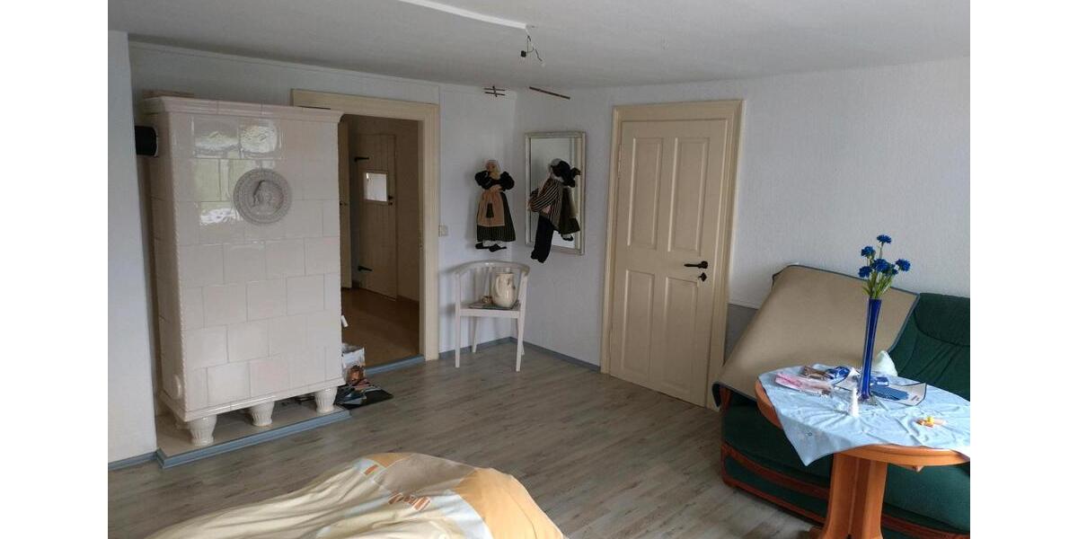 Einfamilienhaus Greiz - 95.000&euro; | Angebot:26900807