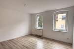 Etagenwohnung Zwickau Niederplanitz - 3 Zimmer, 79 m&sup2;, 470&euro; | Angebot:25707422