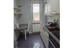 Etagenwohnung Hohenstein-Ernstthal Ernstthal - 3 Zimmer, 62 m&sup2;, 31.000&euro; | Angebot:27028747