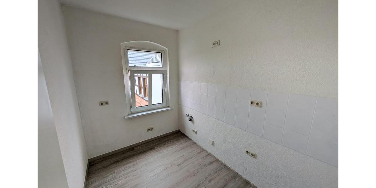 Dachgeschoßwohnung Zwickau Cainsdorf - 3 Zimmer, 52 m&sup2;, 360&euro; | Angebot:26681027