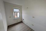 Dachgeschoßwohnung Zwickau Cainsdorf - 3 Zimmer, 52 m&sup2;, 360&euro; | Angebot:26681027