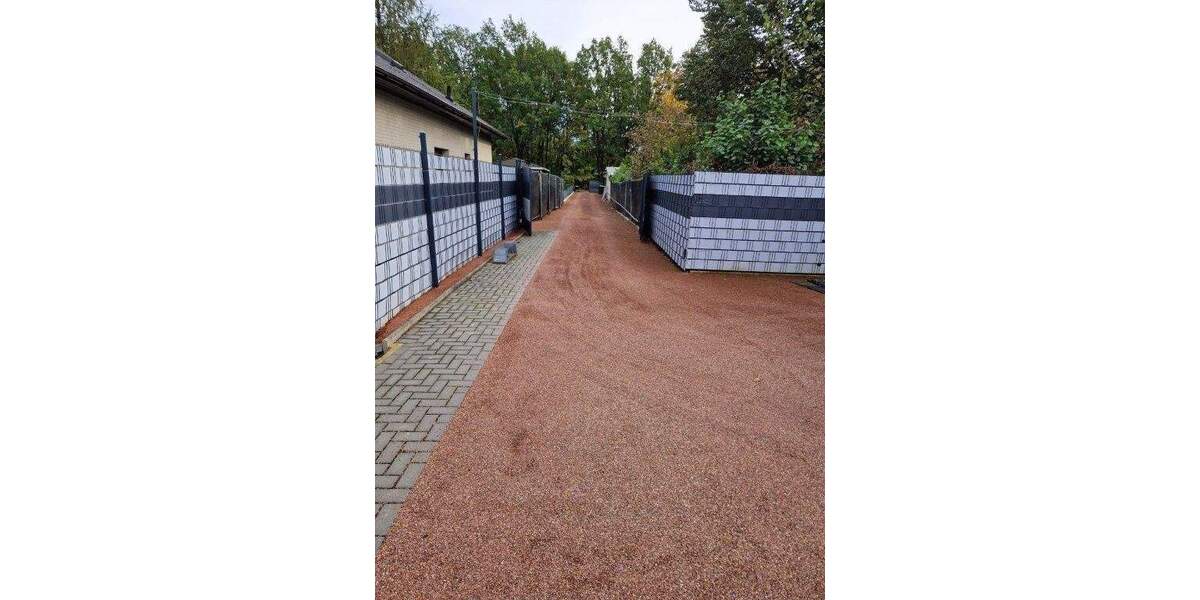 Einfamilienhaus Hartmannsdorf - 5 Zimmer, 160 m&sup2;, 350.000&euro; | Angebot:25775287