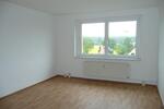 Etagenwohnung Limbach-Oberfrohna Oberfrohna - 3 Zimmer, 58 m&sup2;, 330&euro; | Angebot:25249799