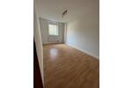 Etagenwohnung Zwickau Zwickau-West - 4 Zimmer, 91 m&sup2;, 600&euro; | Angebot:24865040