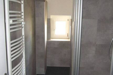 Wohnung Zwickau Bahnhofsvorstadt - 2 Zimmer, 60 m&sup2;, 380&euro; | Angebot:25984848