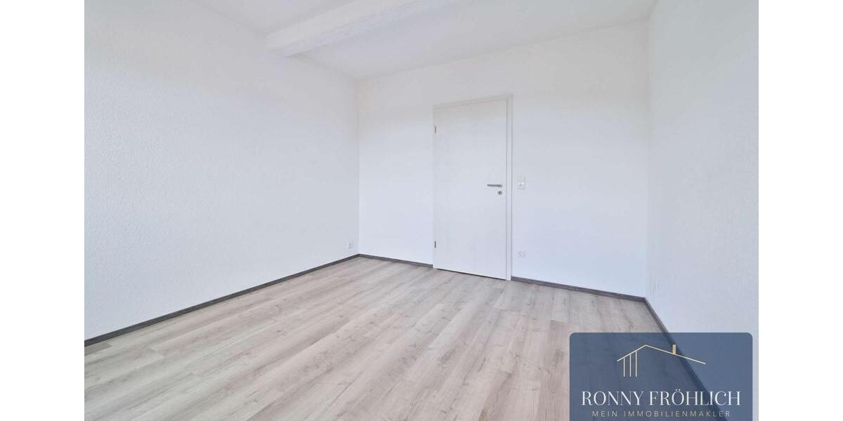 Maisonettenwohnung Thalheim/Erzgebirge Erzgebirge - 5 Zimmer, 110 m&sup2;, 660&euro; | Angebot:25375190