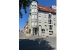 Etagenwohnung Falkenstein/Vogtland Vogtland - 2 Zimmer, 45 m&sup2;, 45.000&euro; | Angebot:26854342