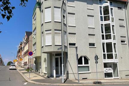 Wohnung Falkenstein/Vogtland Vogtland - 2 Zimmer, 45 m&sup2;, 45.000&euro; | Angebot:26854342