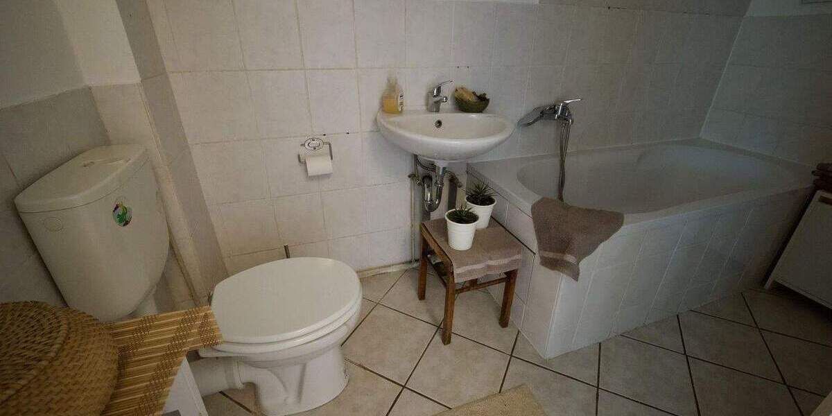 Mehrfamilienhaus, Wohnhaus Glauchau - 1 Zimmer, 360 m&sup2;, 119.000&euro; | Angebot:25930742