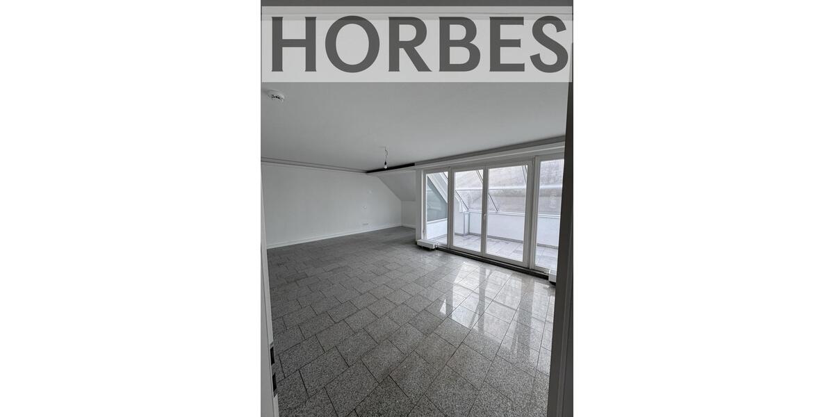 Dachgeschoßwohnung Zwickau Zwickau-Nord - 2 Zimmer, 106 m&sup2;, 850&euro; | Angebot:24874264