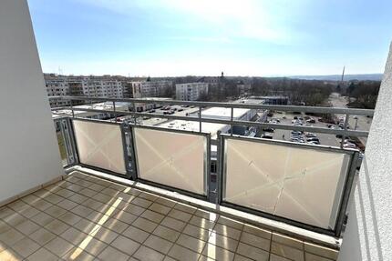 Wohnung Zwickau Auerbach - 2 Zimmer, 66 m&sup2;, 480&euro; | Angebot:25438235