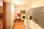Einfamilienhaus Zwickau Schedewitz - 3 Zimmer, 76.000&euro; | Angebot:26418473
