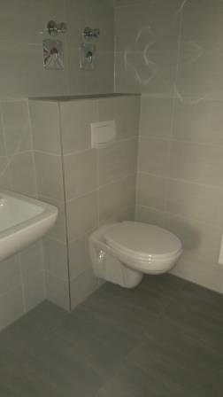 Etagenwohnung Penig - 3 Zimmer, 69 m&sup2;, 430&euro; | Angebot:26364560