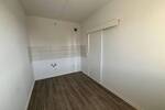 Etagenwohnung Zwickau Pölbitz - 3 Zimmer, 70 m&sup2;, 319&euro; | Angebot:25997844