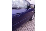 Mazda 5 138.870 km 4.800 &euro; Zwickau 08056
