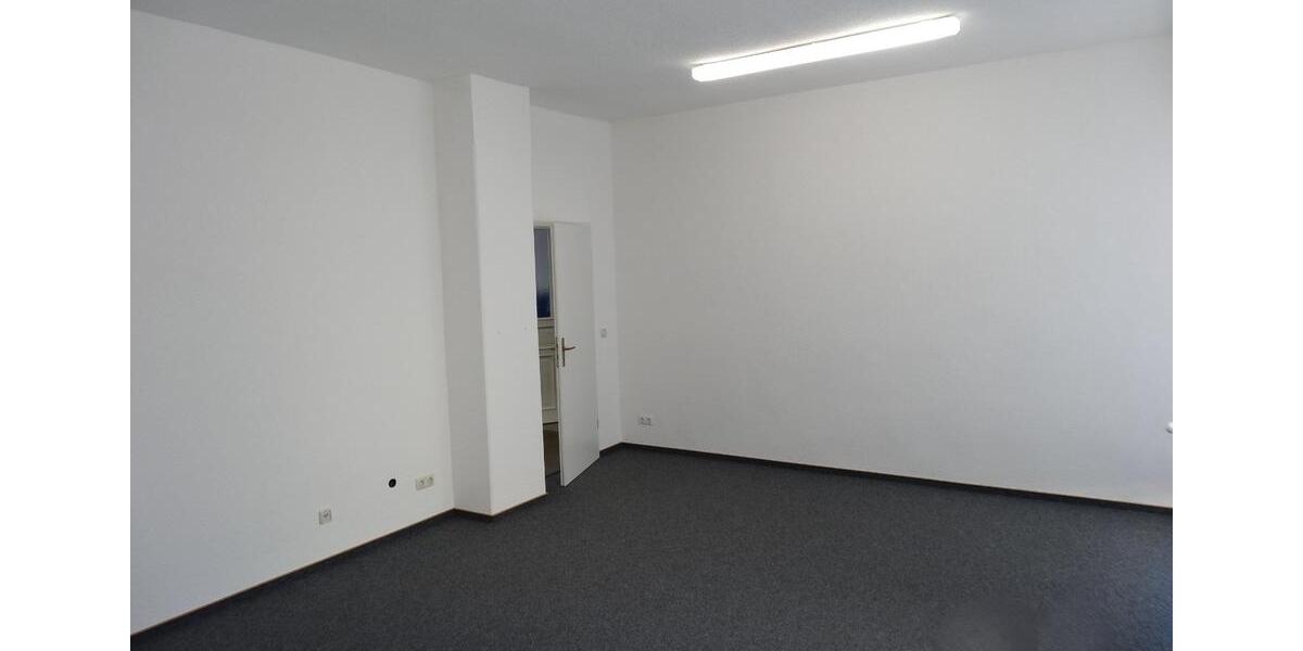 Gewerbeobjekt Aue-Bad Schlema Bad Schlema - 300&euro; | Angebot:24778881