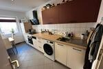 Etagenwohnung Zwickau - 2 Zimmer, 67 m&sup2;, 435&euro; | Angebot:25924998