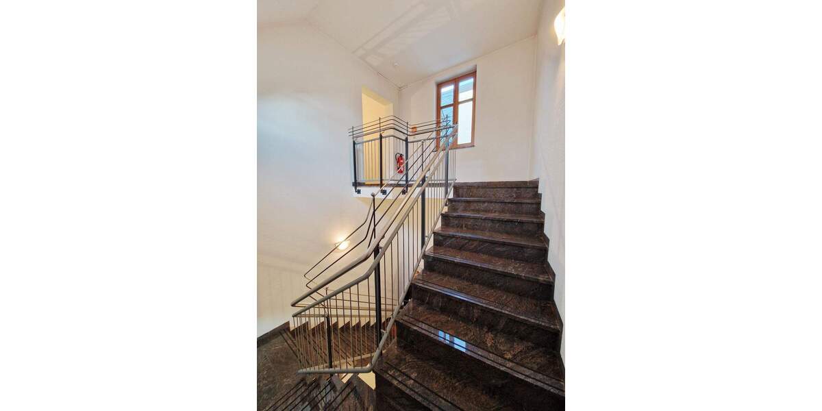 Etagenwohnung Auerbach Richardshöhe - 2 Zimmer, 64 m&sup2;, 360&euro; | Angebot:25686146